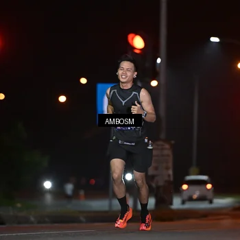 Runner Photo 7624578