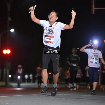 Runner Photo 7624585