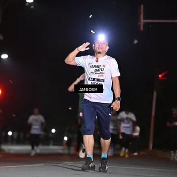 Runner Photo 7624588