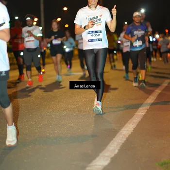Runner Photo 7624596