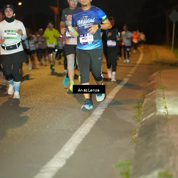 Runner Photo 7624609