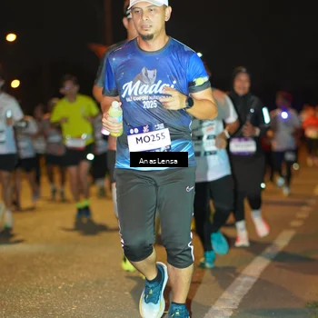 Runner Photo 7624612
