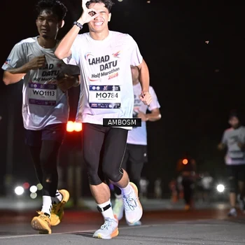 Runner Photo 7624617