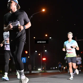 Runner Photo 7624621