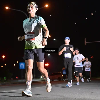 Runner Photo 7624625
