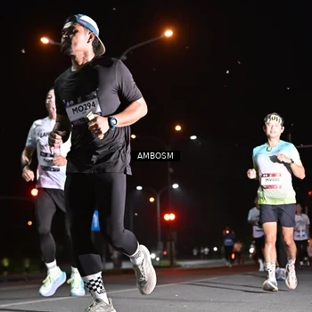 Runner Photo 7624626