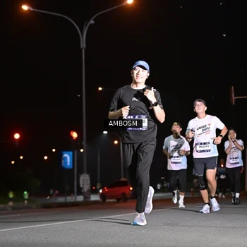 Runner Photo 7624629
