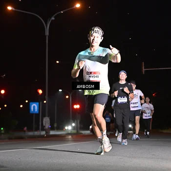 Runner Photo 7624633