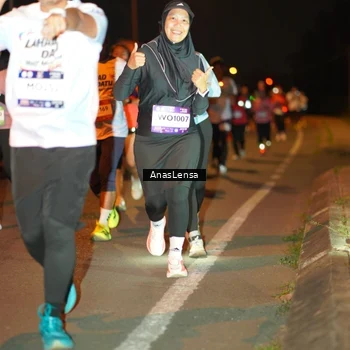 Runner Photo 7624636
