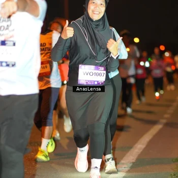 Runner Photo 7624637