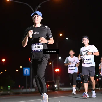 Runner Photo 7624641