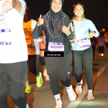 Runner Photo 7624647