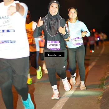 Runner Photo 7624648