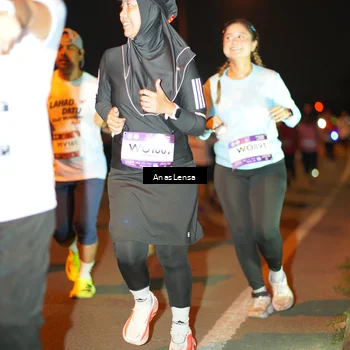 Runner Photo 7624651
