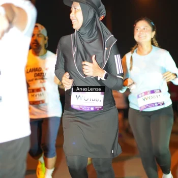 Runner Photo 7624652