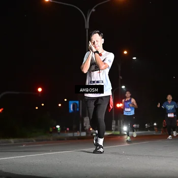 Runner Photo 7624653