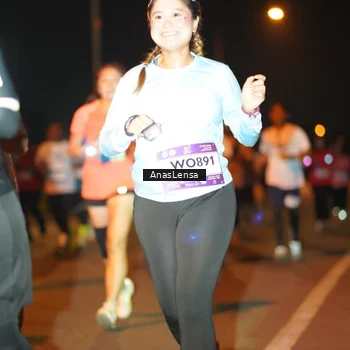 Runner Photo 7624654