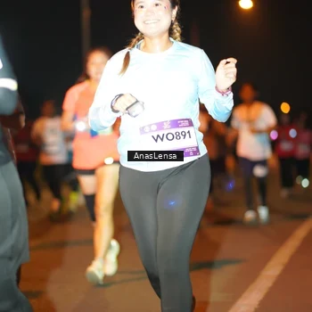 Runner Photo 7624655
