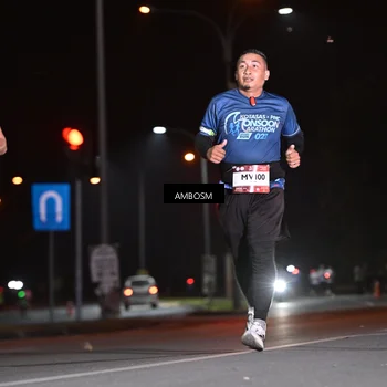 Runner Photo 7624658