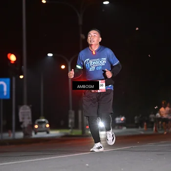 Runner Photo 7624659