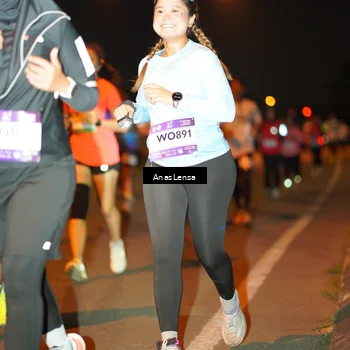 Runner Photo 7624661