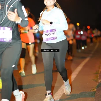 Runner Photo 7624662