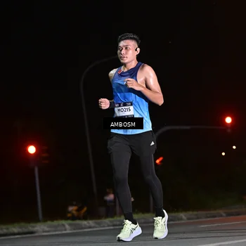 Runner Photo 7624664