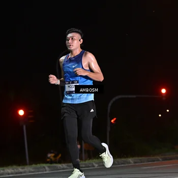 Runner Photo 7624665