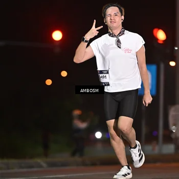 Runner Photo 7624666