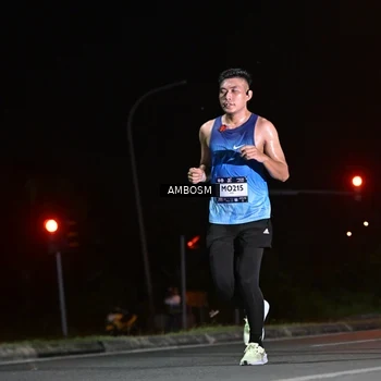 Runner Photo 7624667
