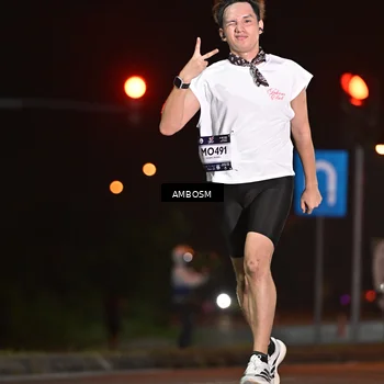 Runner Photo 7624668