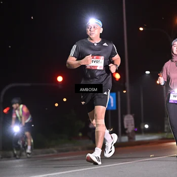Runner Photo 7624677