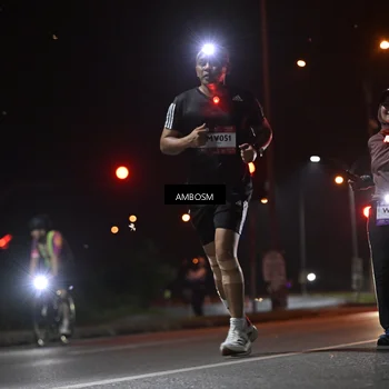 Runner Photo 7624678