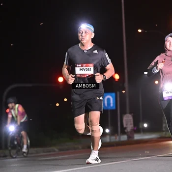 Runner Photo 7624680