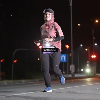 Runner Photo 7624690