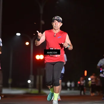 Runner Photo 7624692