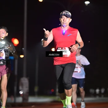 Runner Photo 7624693