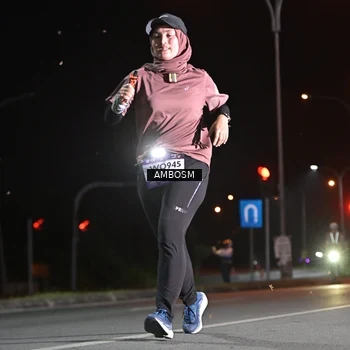 Runner Photo 7624694