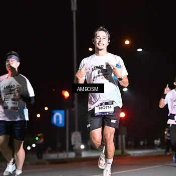 Runner Photo 7624706