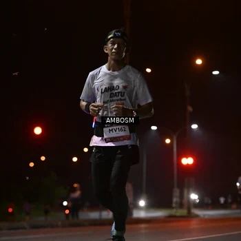 Runner Photo 7624709