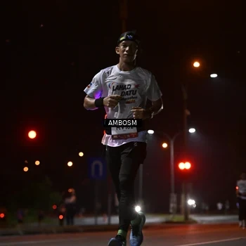 Runner Photo 7624713