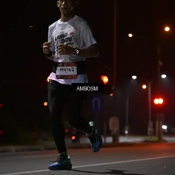 Runner Photo 7624717