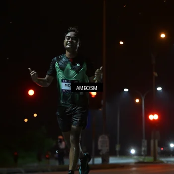 Runner Photo 7624718