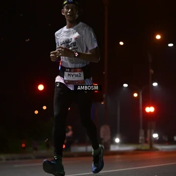 Runner Photo 7624721