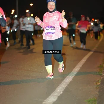 Runner Photo 7624723