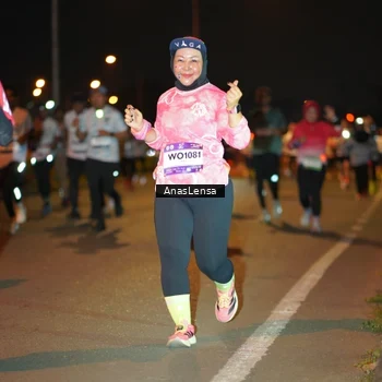 Runner Photo 7624724