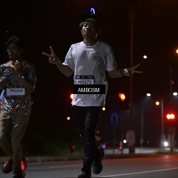 Runner Photo 7624725