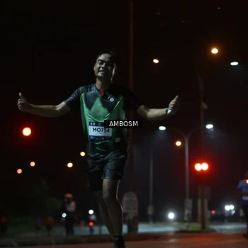 Runner Photo 7624726