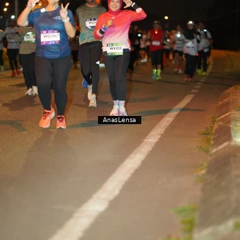Runner Photo 7624734