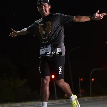 Runner Photo 7624737